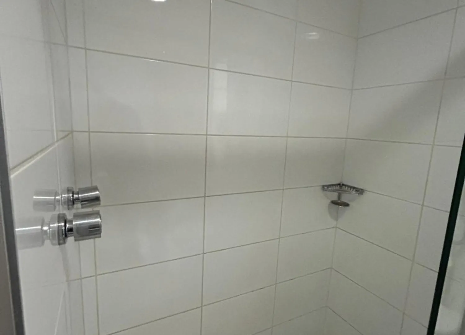 Hotel Mercu Paraiso Beneficencia Portuguesa Com Garagem 1403 São Paulo