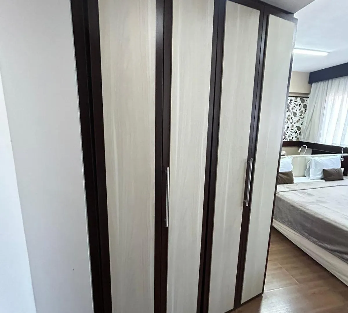 Apartamento Hotel Mercu Paraiso Beneficencia Portuguesa Com Garagem 1403 São Paulo
