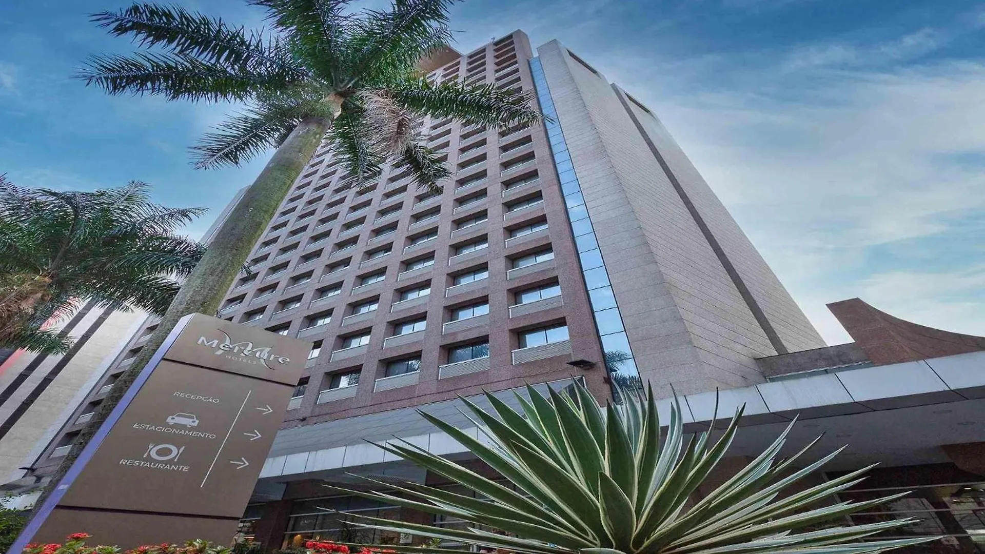 Apartamento Hotel Mercu Paraiso Beneficencia Portuguesa Com Garagem 1403 São Paulo